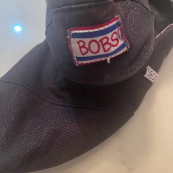 Skechers Bob Lot - Picture 4 of 6